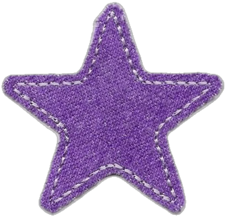 review 1